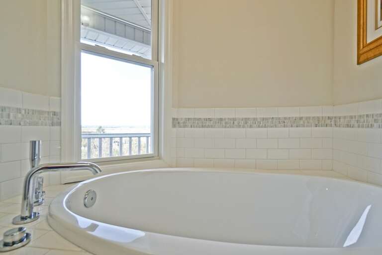 22 bedroom 1 private bath