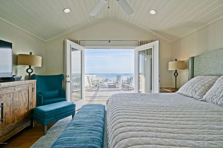 39 bedroom 3