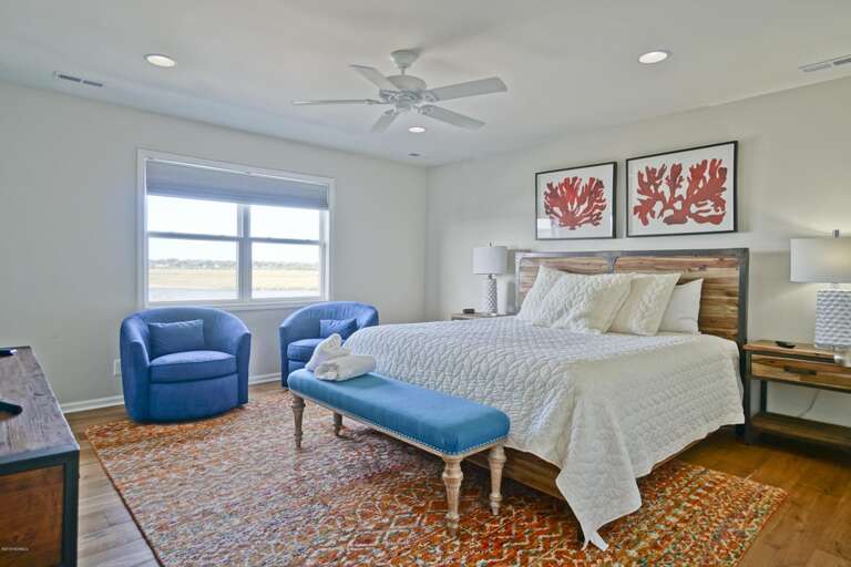 30 bedroom 4