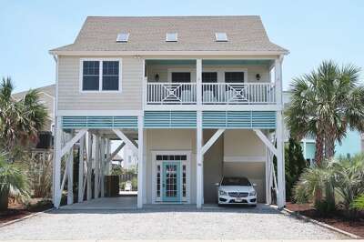 1 - 58 East Second Street a