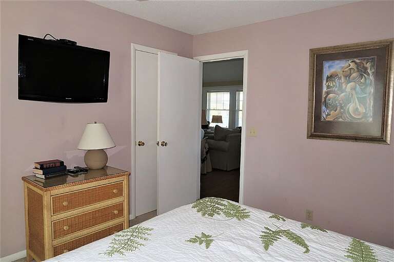 19 - bedroom 1 first level