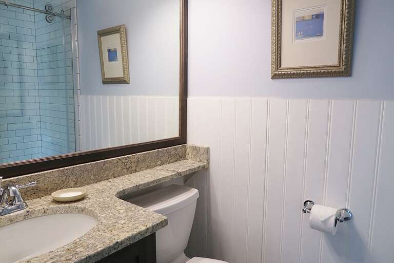 29 - bathroom