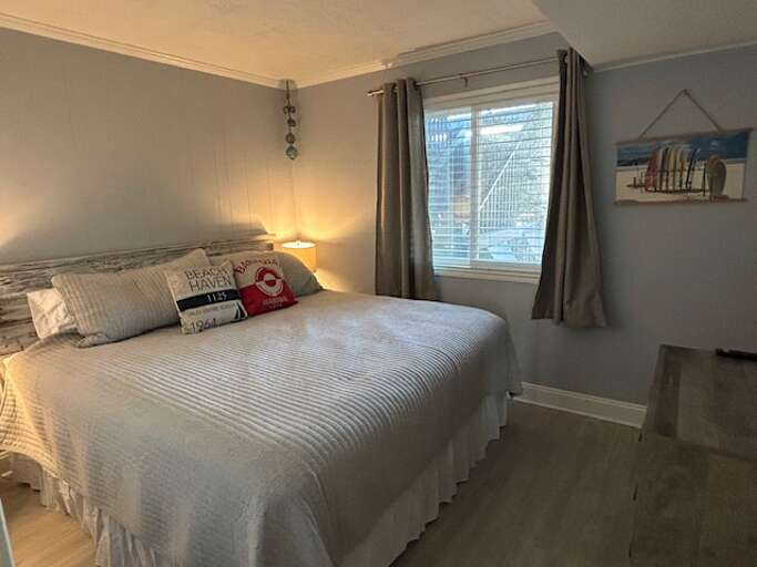 2nd King Bedroom (1)