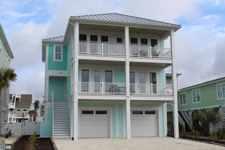 76 West First 3 76 West First 3