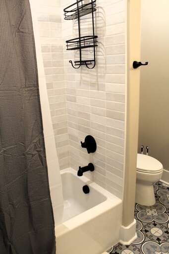 Bathroom 1-3 Bedrooms 1 and 3 Bathroom 1-3 Bedrooms 1 and 3