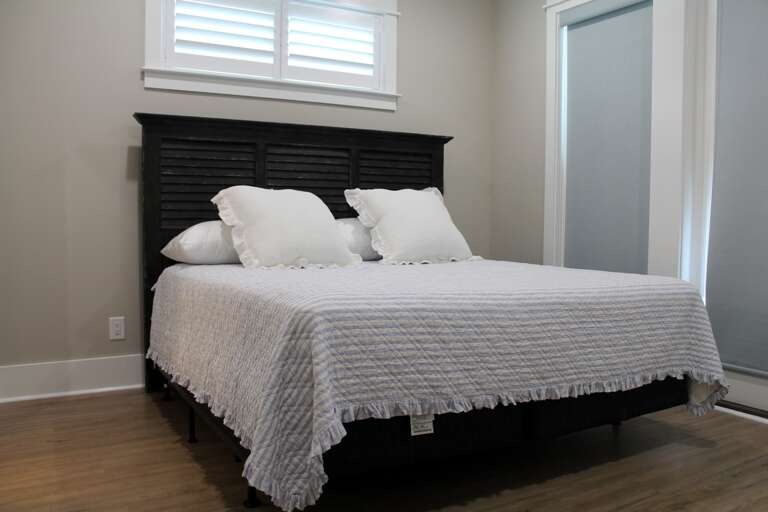 Bedroom 1-2 Bedroom 1-2