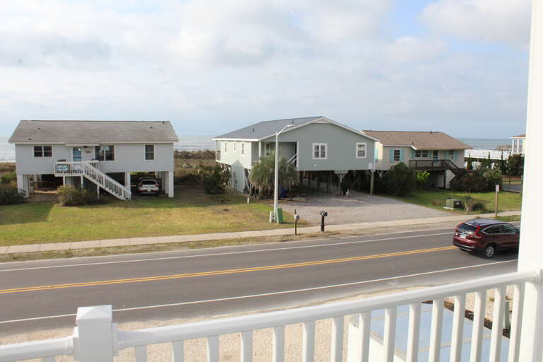 Bedroom 1 and 2 View 2 Bedroom 1 and 2 View 2