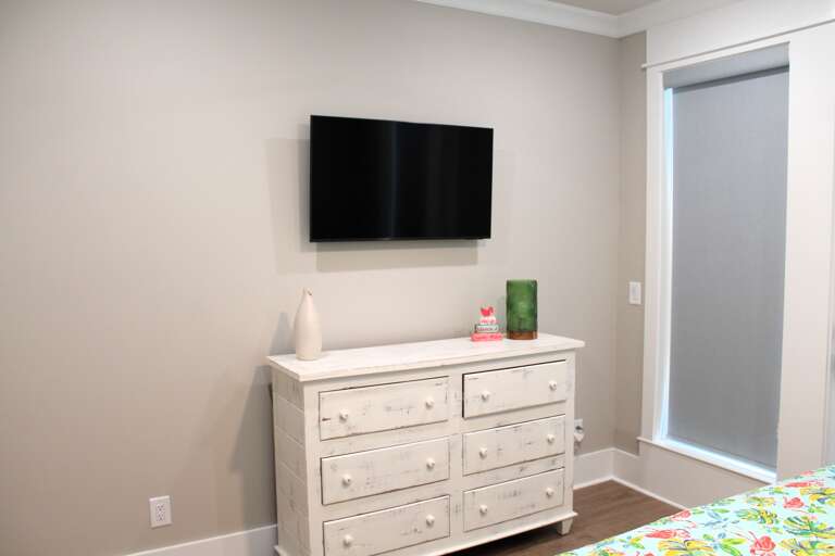 Bedroom 2-3 Bedroom 2-3