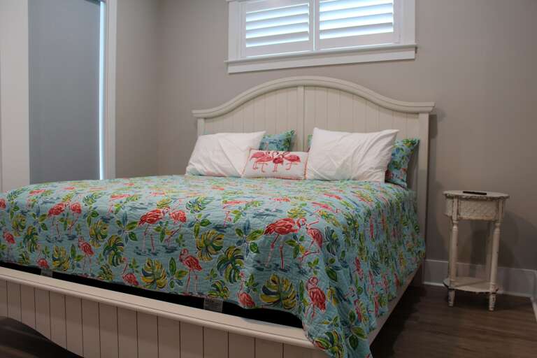 Bedroom 2-2 Bedroom 2-2