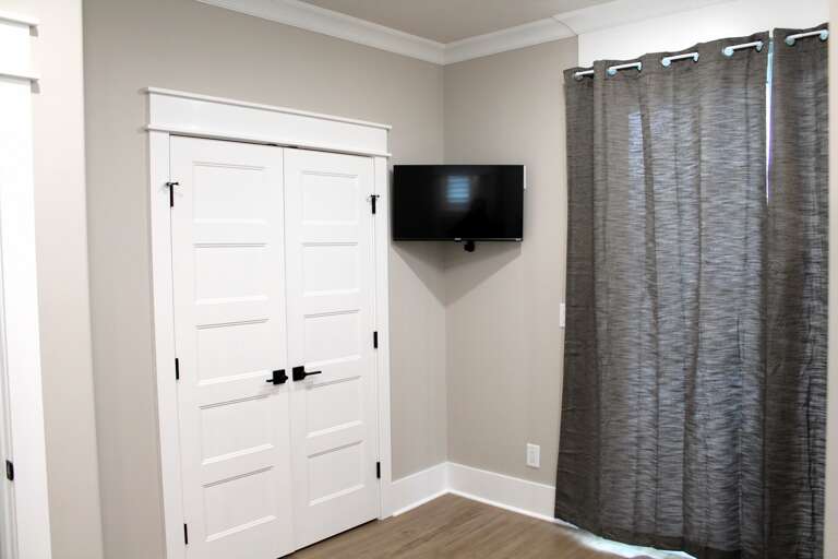 Bedroom 3-3 Bedroom 3-3