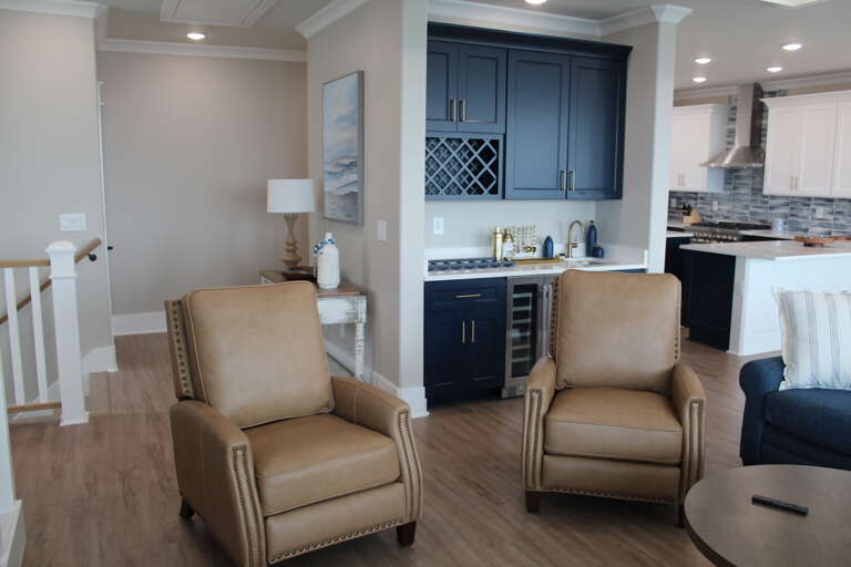 Living Area 4