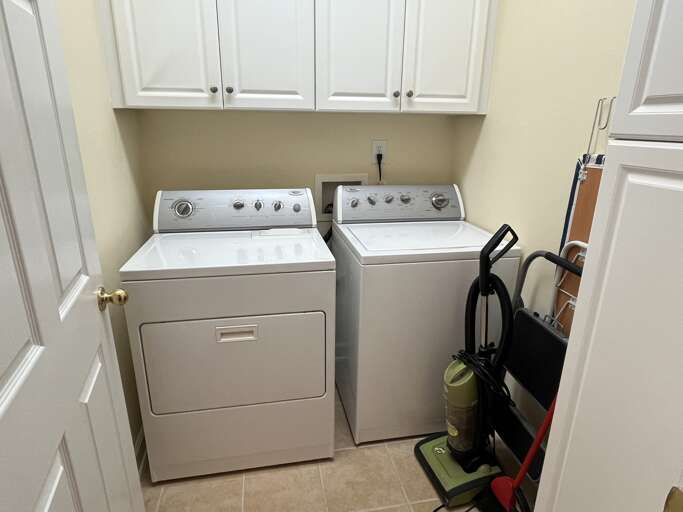 28 - washer-dryer