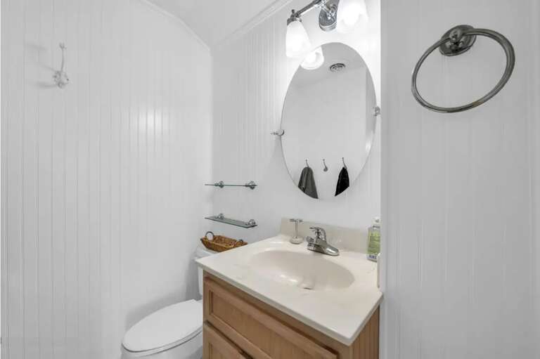 bedroom 3 private bath shower only bedroom 3 private bath shower only