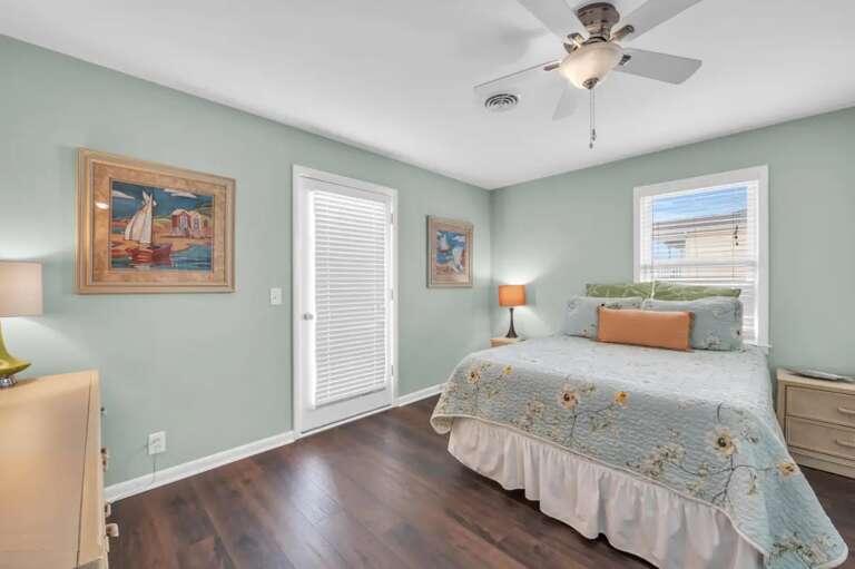bedroom 4 upstairs bedroom 4 upstairs