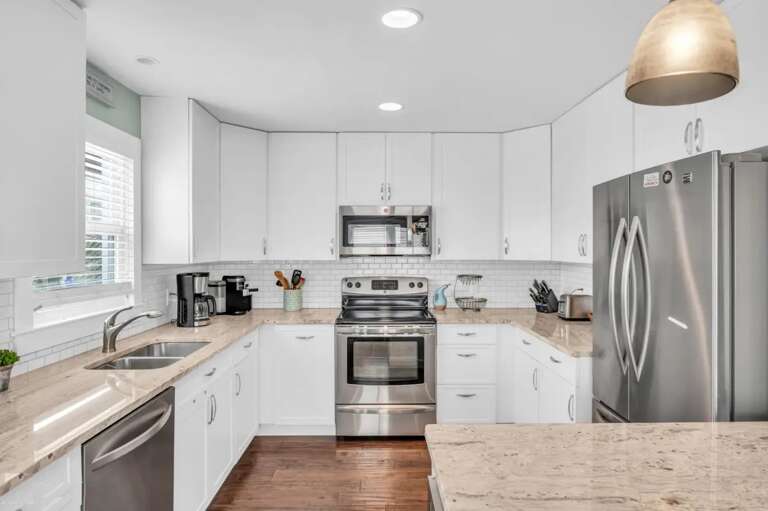 kitchen kitchen