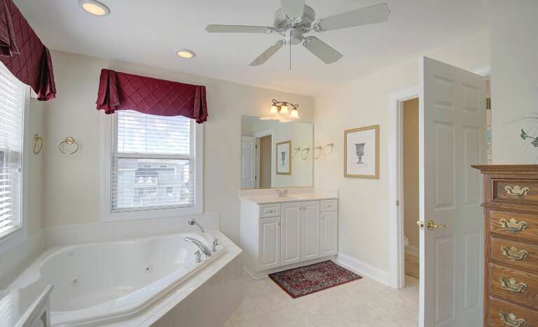 26 - bathroom