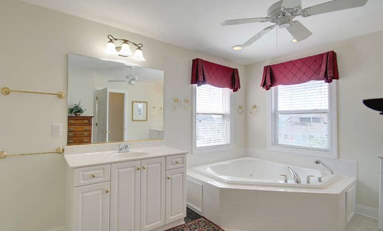 27 - bathroom