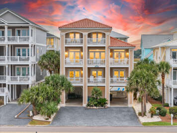 282 West First Street 1