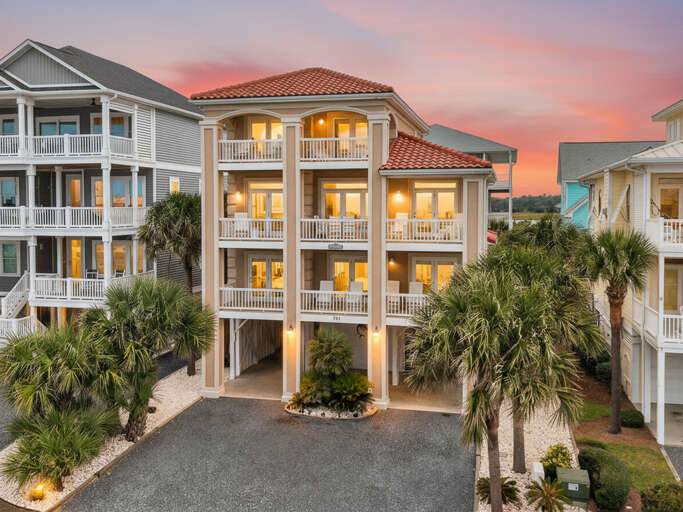 282  West First Street 2