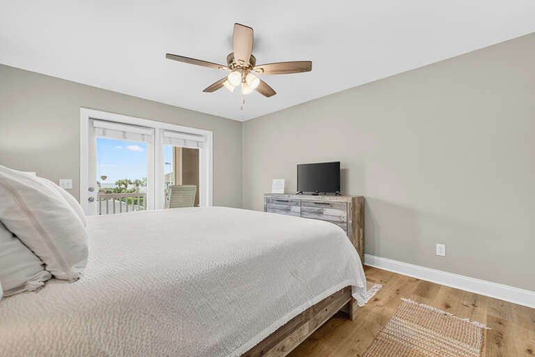 Bedroom 4-2