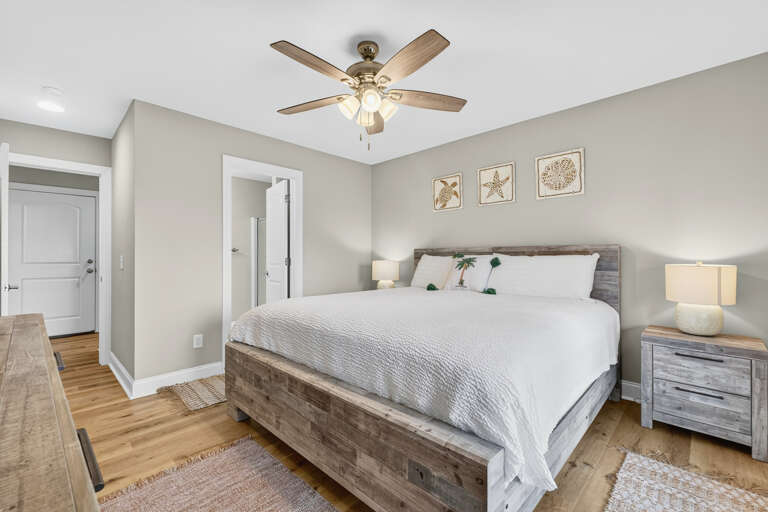 Bedroom 5-2