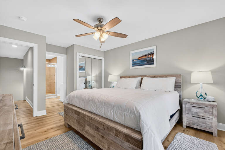 Bedroom 6-2