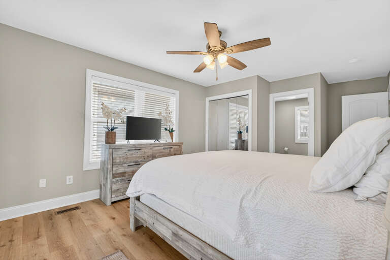 Bedroom 7-3