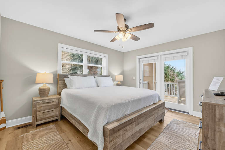 Bedroom 4-1