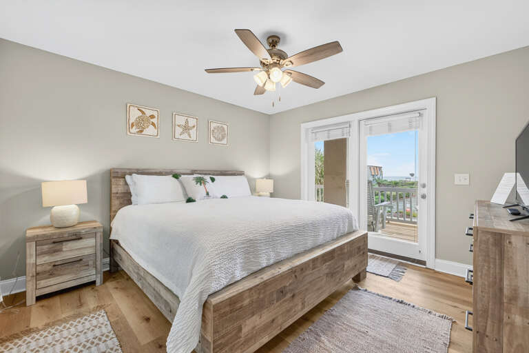 Bedroom 5-1
