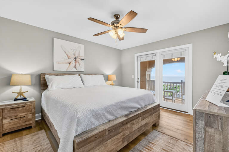 Bedroom 7-2