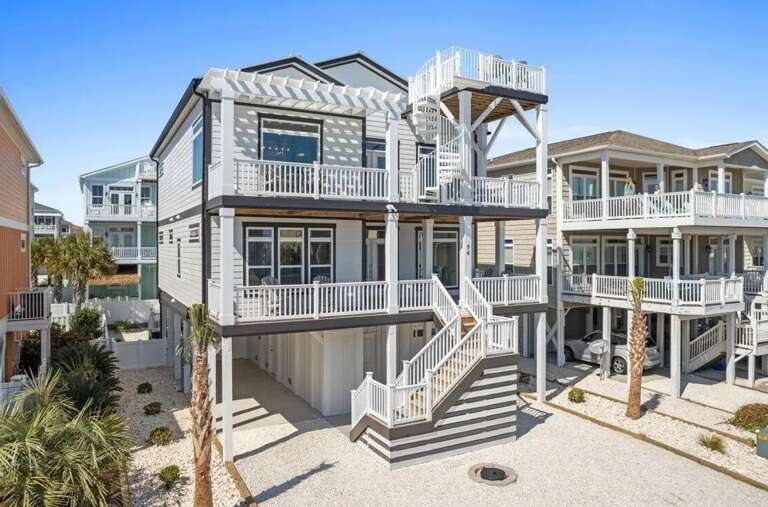 2 - 96 West First Street