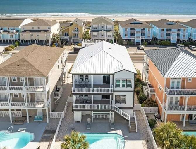 3 - 96 West First Street