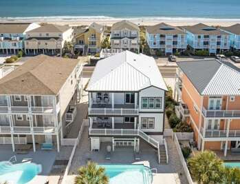 3 - 96 West First Street