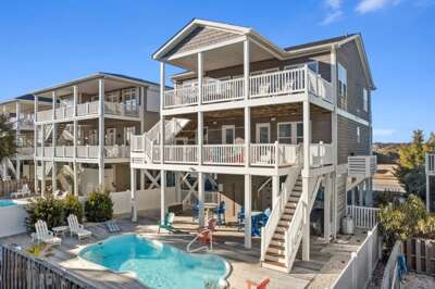 1 - 390 East Second Street