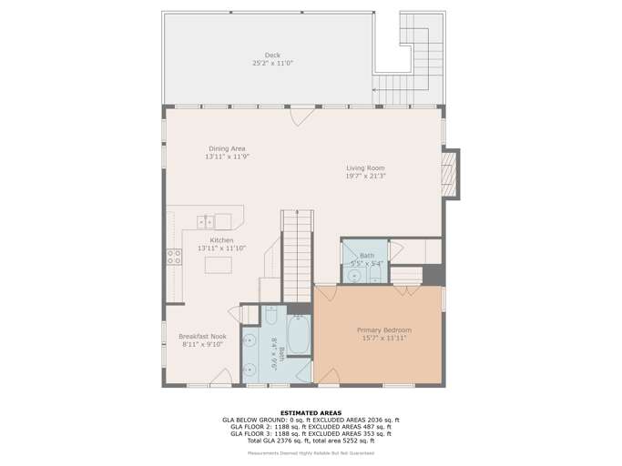 50- Floorplan_3