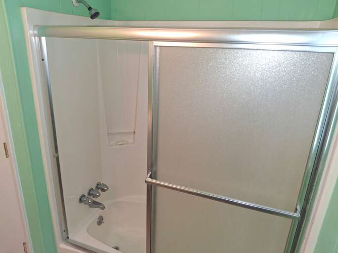 48 - shower