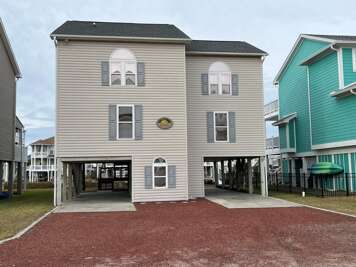 48 - 73 Monroe Street