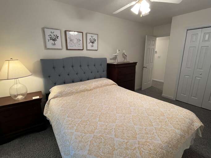 37 - bedroom 3