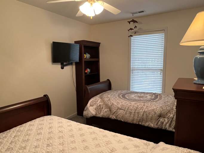 41 - bedroom 4