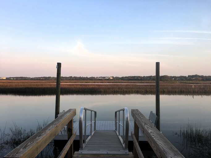 private dock high res (2)