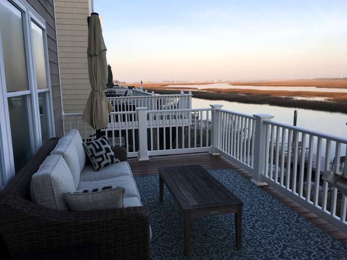 back deck high res