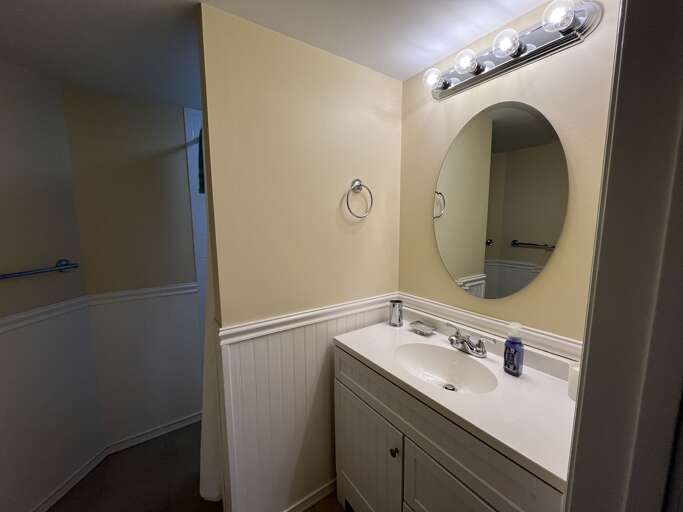 12 - bedroom 2 private bath