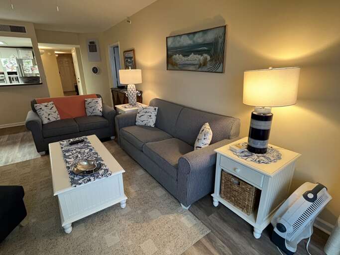 6 - living area