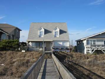 278 East First Street oceanside