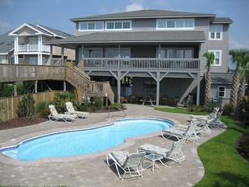 97 Ocean Isle West