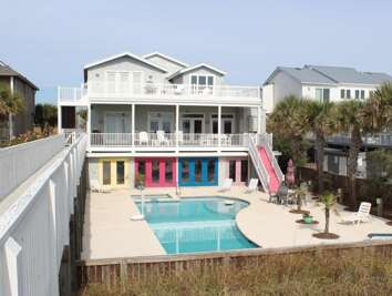 113 Ocean Isle West Blvd.