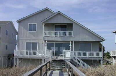 127 OIW oceanside