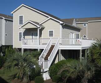 11 Oleander Lane
