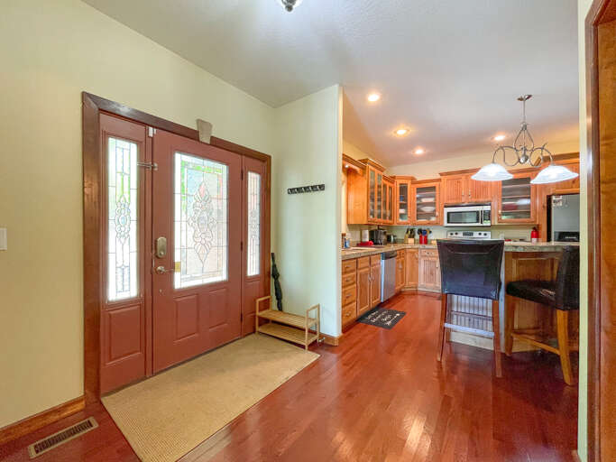 Find Rentals Find Rentals
