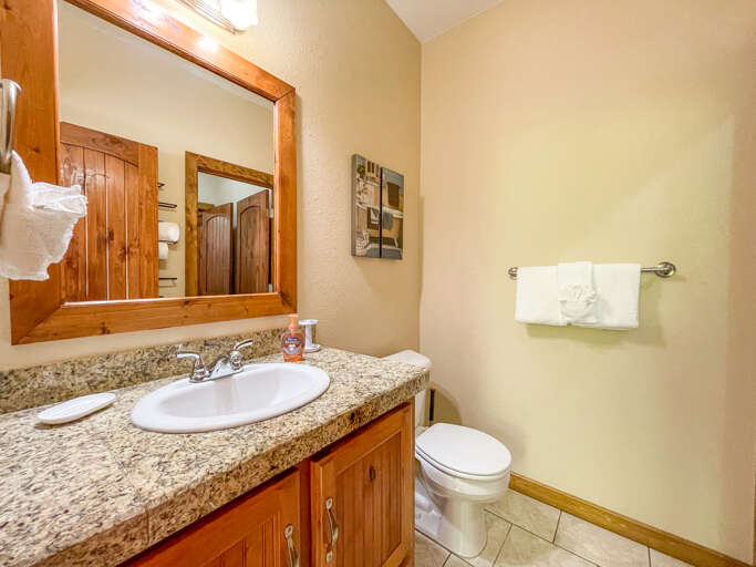 Find Rentals Find Rentals